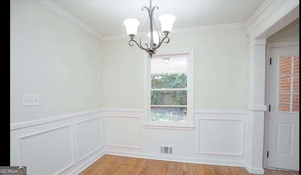 2288 Bonner Rd - Photo 5 of 12