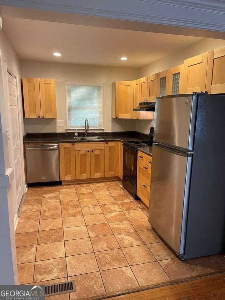 2288 Bonner Rd - Photo 6 of 12