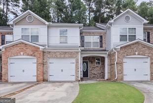 3303 Fernview Dr - Photo 1 of 1