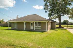 featured image of 41185 Rhea St