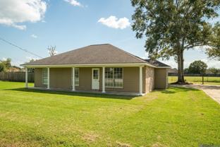 41185 Rhea St - Photo 1 of 1