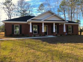 6208 Marlin Dr - Photo 1 of 1