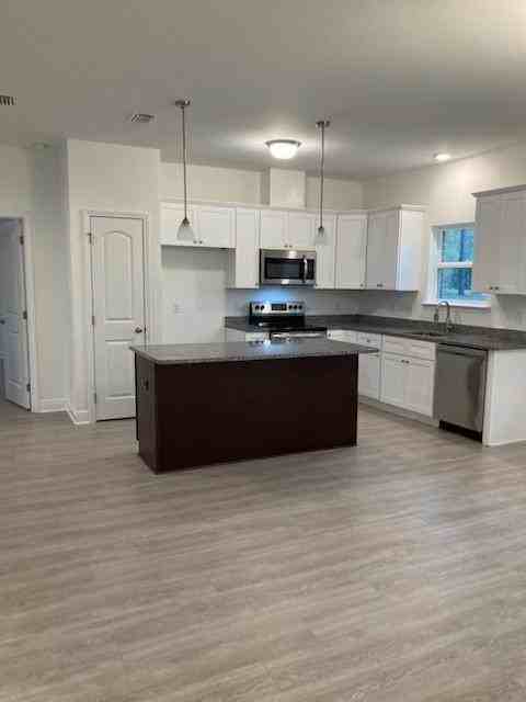6208 Marlin Dr - Photo 3 of 6