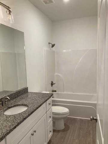 6208 Marlin Dr - Photo 4 of 6