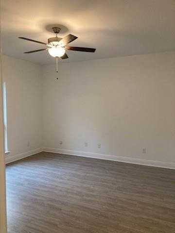 6208 Marlin Dr - Photo 5 of 6