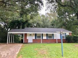 featured image of 171 General Bullard Ave
