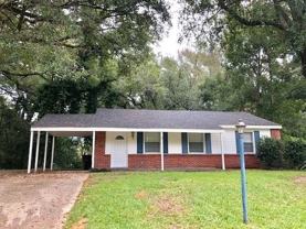 171 General Bullard Ave - Photo 1 of 1