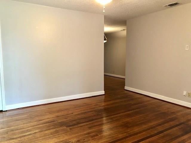 171 General Bullard Ave - Photo 2 of 10