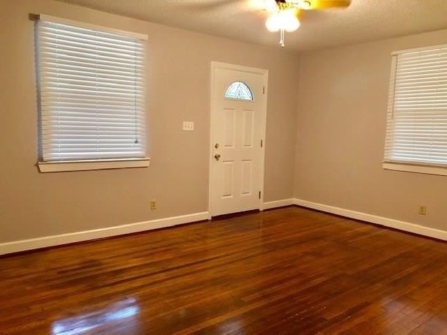 171 General Bullard Ave - Photo 3 of 10