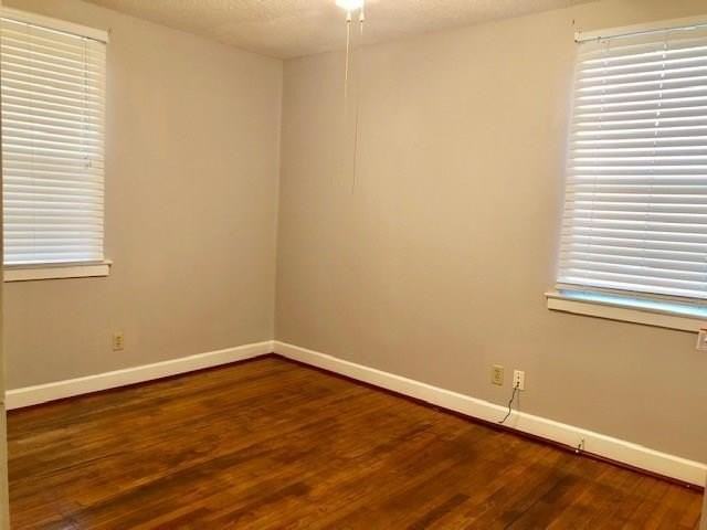 171 General Bullard Ave - Photo 6 of 10