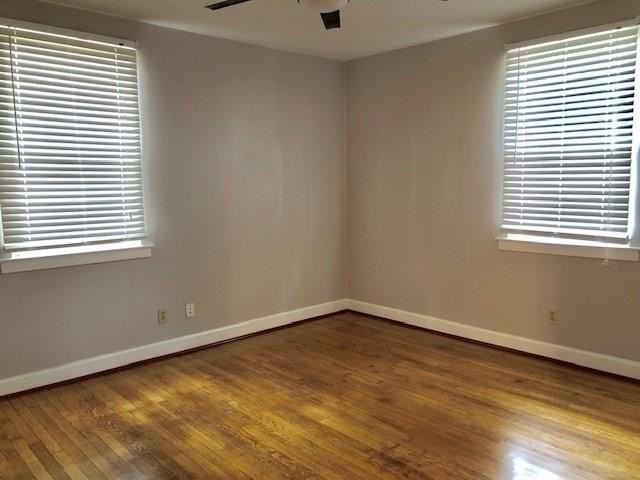 171 General Bullard Ave - Photo 7 of 10