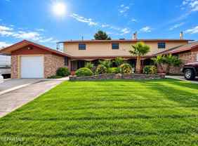 1826 Jack Nicklaus Dr - Photo 1 of 1