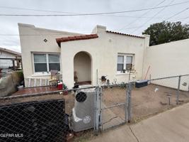 featured image of 3122 Wyoming Ave