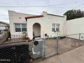 3122 Wyoming Ave - Photo 1 of 1