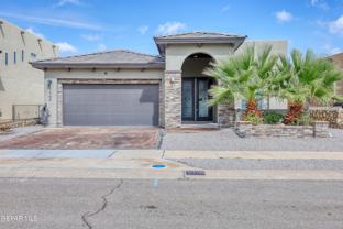 7799 Enchanted View Dr - Photo 1 of 1