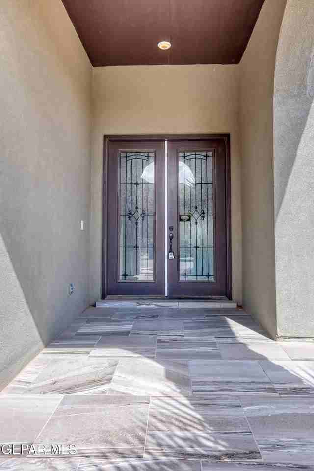 7799 Enchanted View Dr - Photo 5 of 49