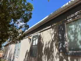 13211 Tobacco Rd - Photo 1 of 1