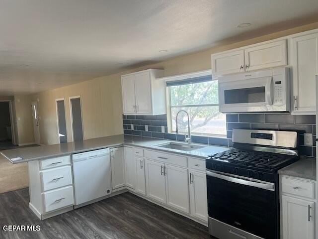 13211 Tobacco Rd - Photo 2 of 8