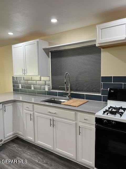 13211 Tobacco Rd - Photo 3 of 8