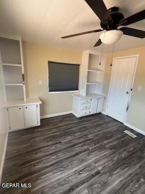 13211 Tobacco Rd - Photo 4 of 8