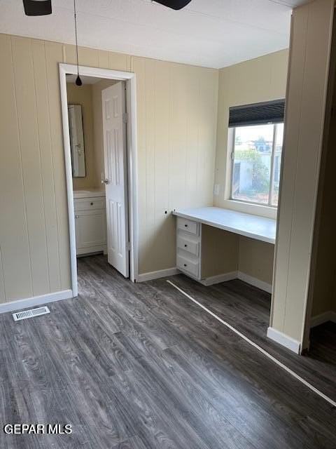 13211 Tobacco Rd - Photo 5 of 8