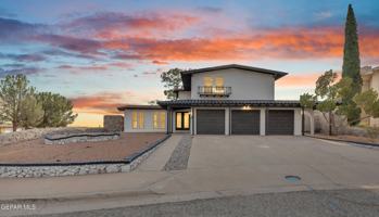 featured image of 6637 Mariposa Dr