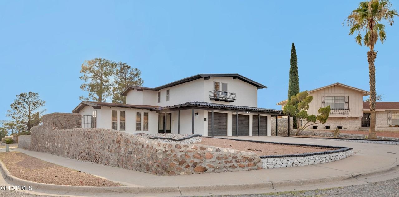 6637 Mariposa Dr - Photo 4 of 50