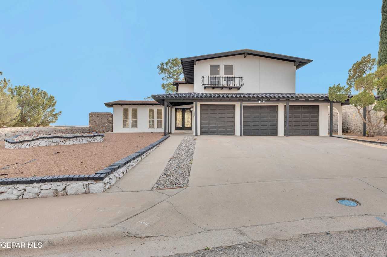 6637 Mariposa Dr - Photo 5 of 50