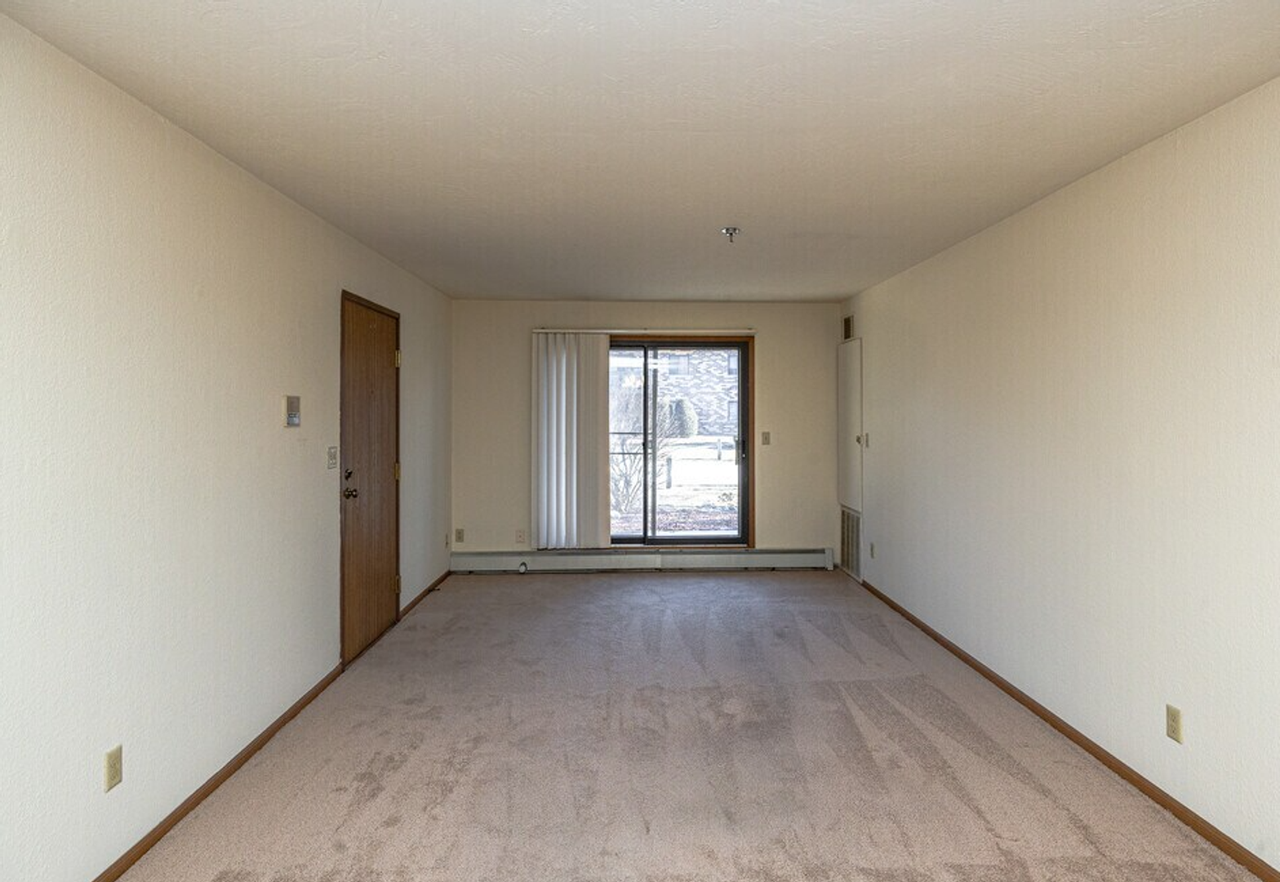 Greenfield Park Apartments - Photo 2 of 24