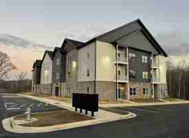 featured image of 128 Brenleigh Ct #208