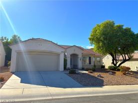 1604 Wellington Springs Ave - Photo 1 of 1