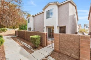 3686 Golden Sunset Ct - Photo 1 of 1