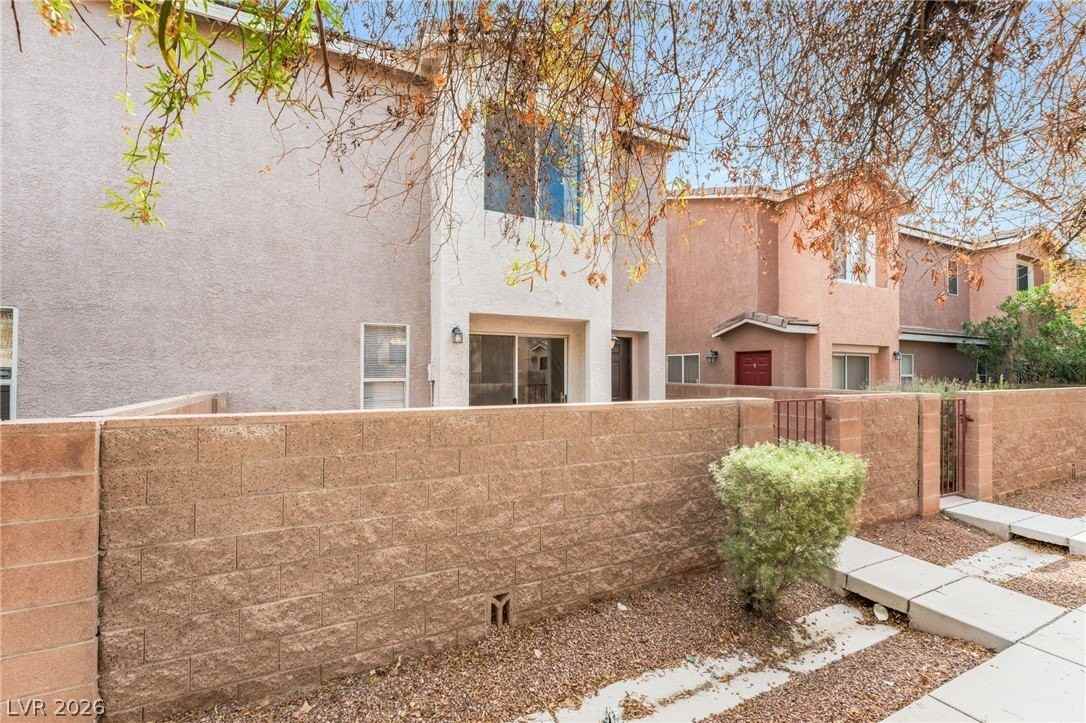 3686 Golden Sunset Ct - Photo 2 of 26