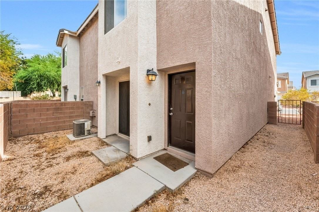 3686 Golden Sunset Ct - Photo 3 of 26