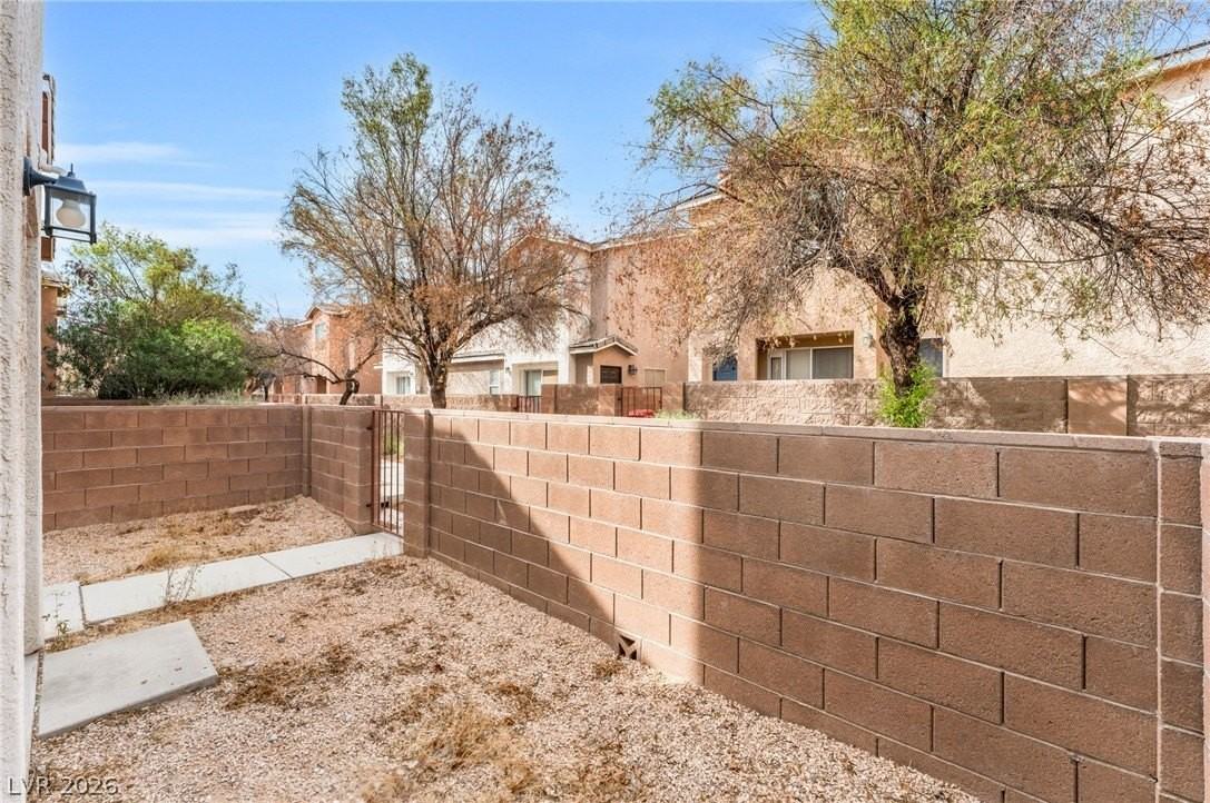 3686 Golden Sunset Ct - Photo 4 of 26