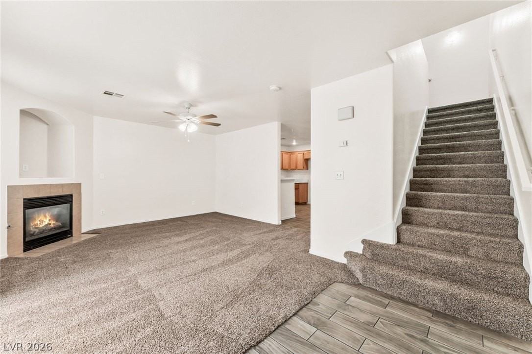 3686 Golden Sunset Ct - Photo 6 of 26