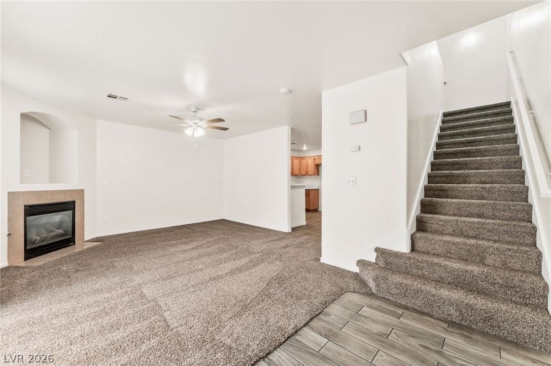 3686 Golden Sunset Ct - Photo 7 of 26