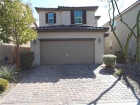 6178 Empress Woods Ct - Photo 1 of 1