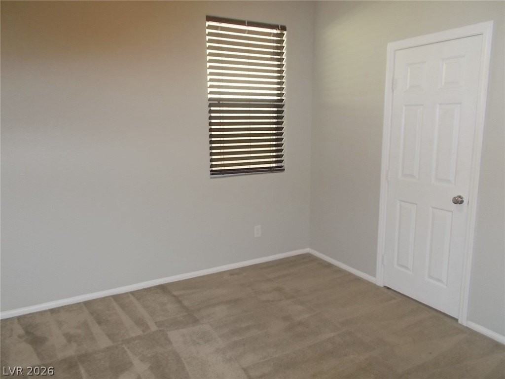 6178 Empress Woods Ct - Photo 2 of 13