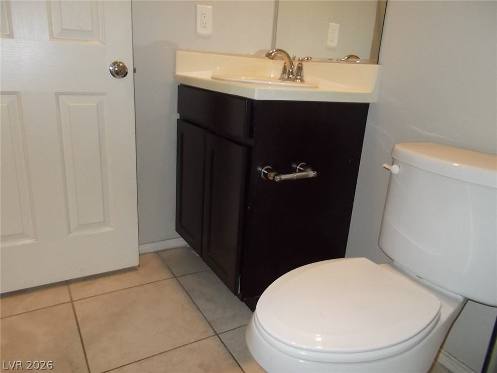 6178 Empress Woods Ct - Photo 3 of 13
