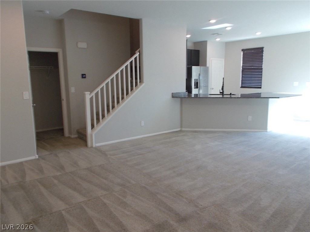6178 Empress Woods Ct - Photo 6 of 13