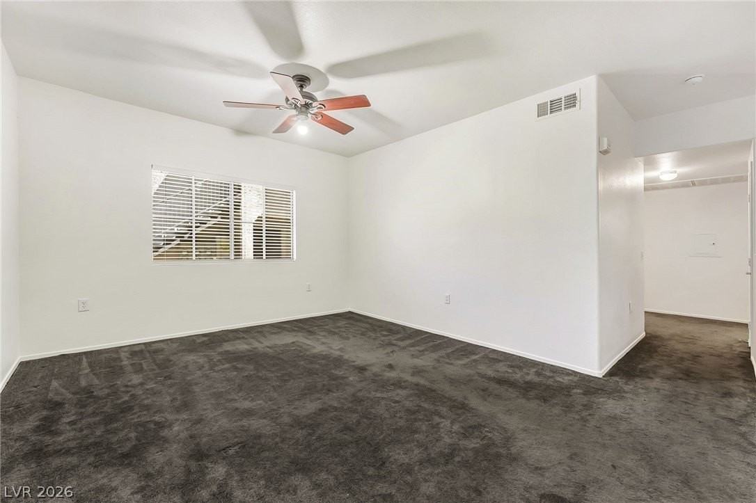 10245 S Maryland Pkwy #176 - Photo 3 of 27