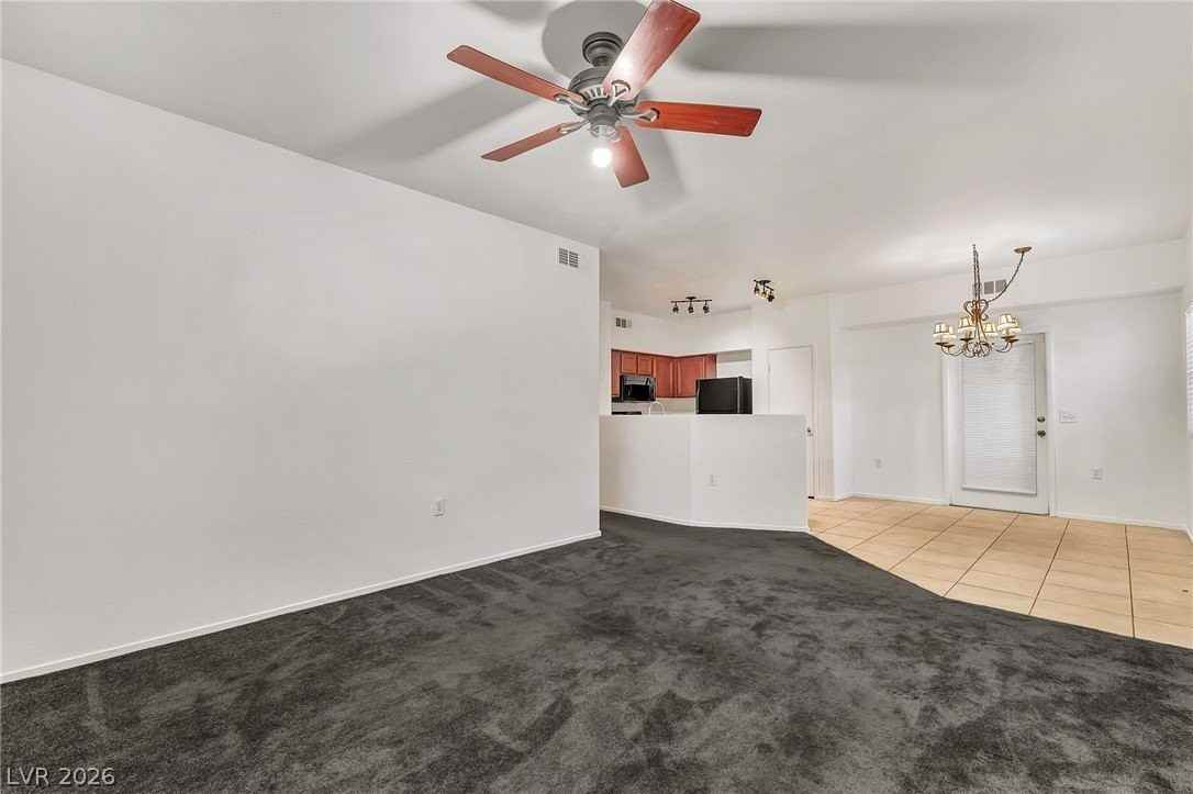 10245 S Maryland Pkwy #176 - Photo 4 of 27