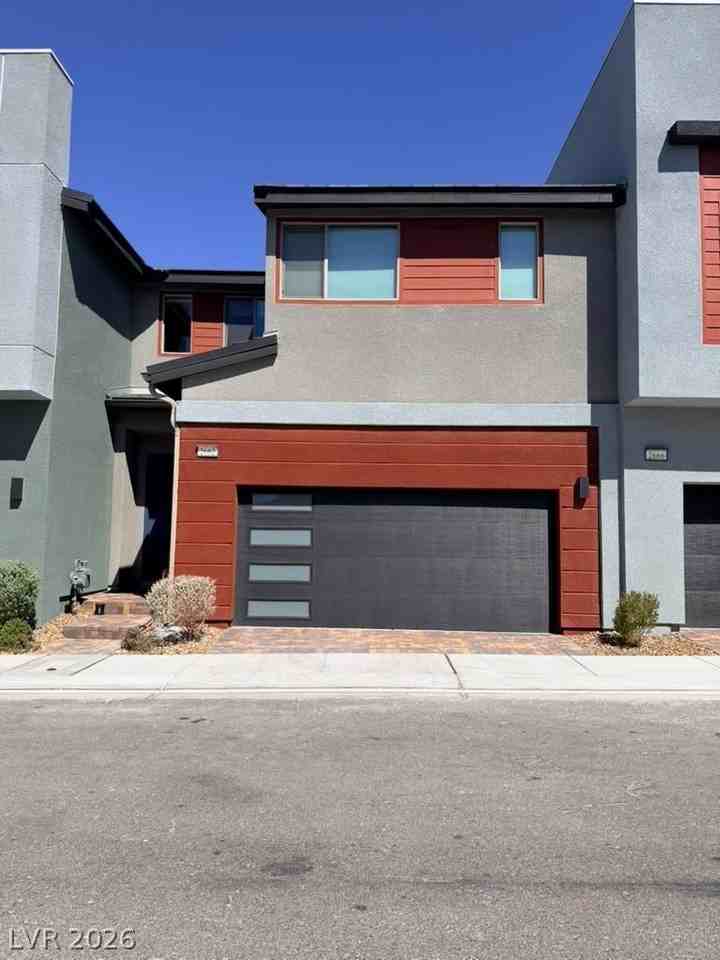 2662 Kindswood St - Photo 2 of 36