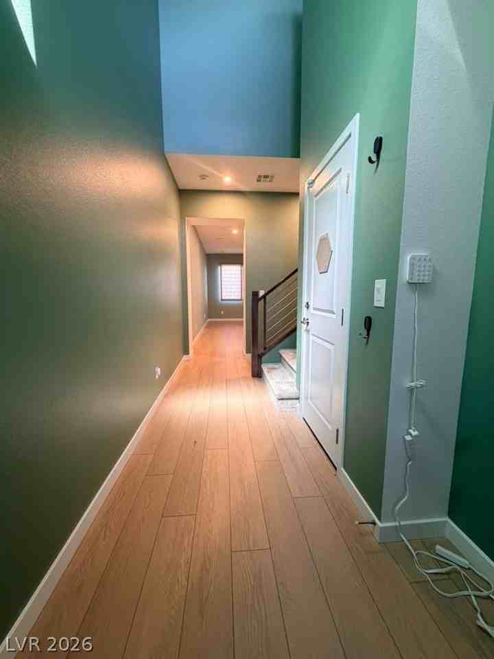 2662 Kindswood St - Photo 3 of 36