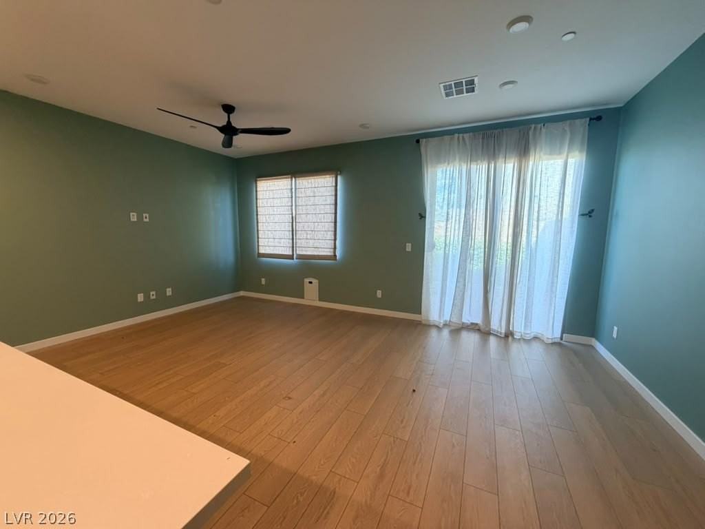 2662 Kindswood St - Photo 4 of 36