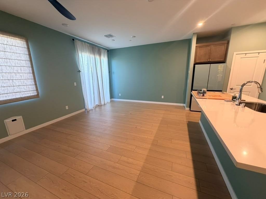 2662 Kindswood St - Photo 5 of 36