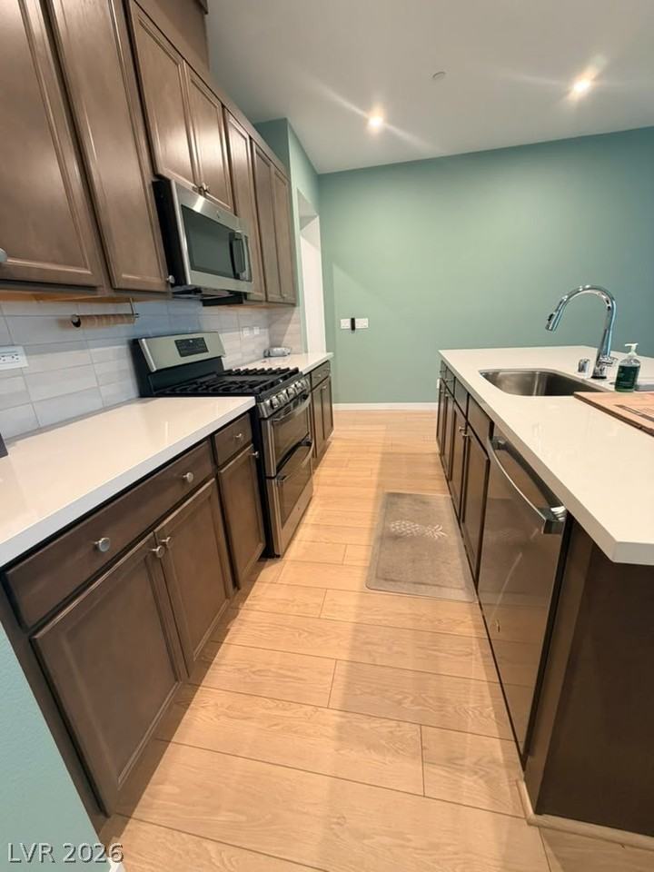 2662 Kindswood St - Photo 7 of 36