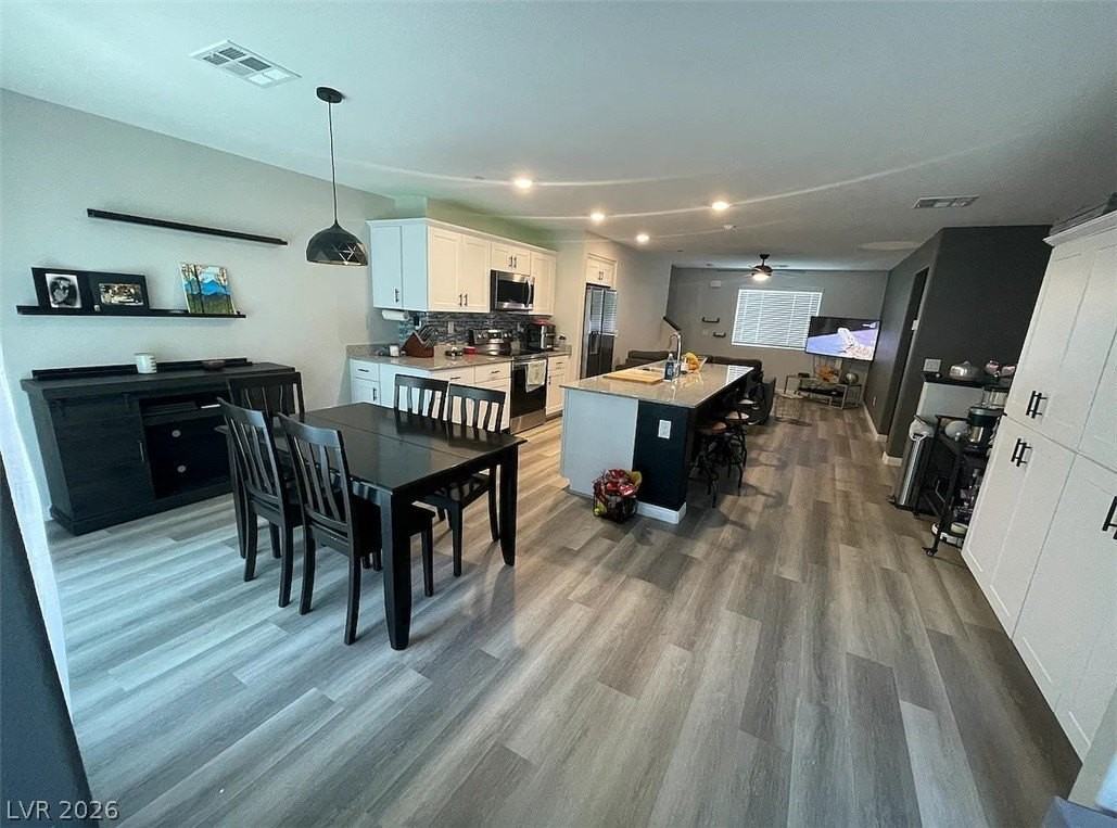 2823 Kona Blue Ln #3 - Photo 2 of 6