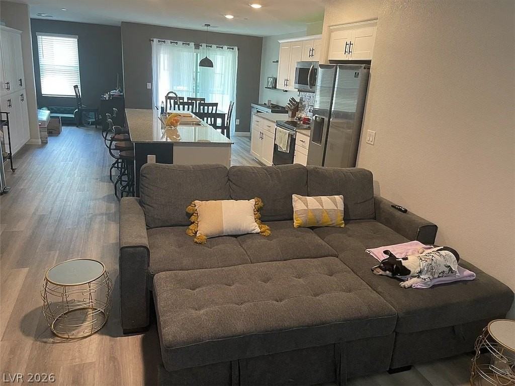 2823 Kona Blue Ln #3 - Photo 3 of 6